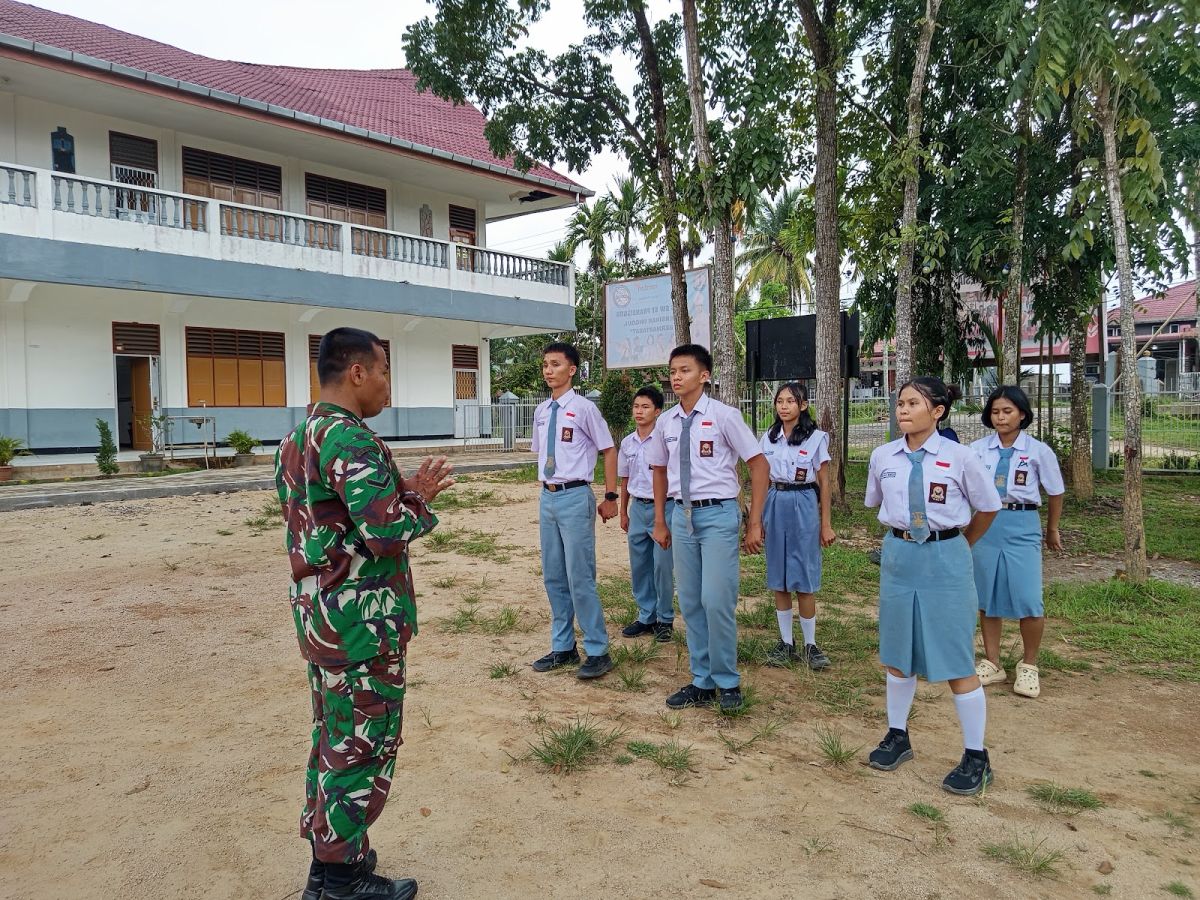 Berita